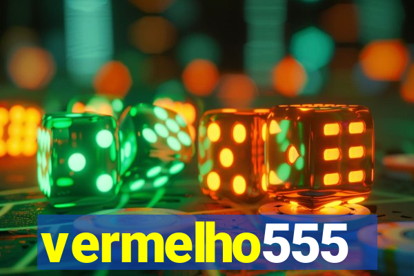 vermelho555