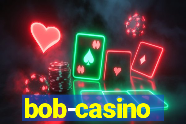 bob-casino