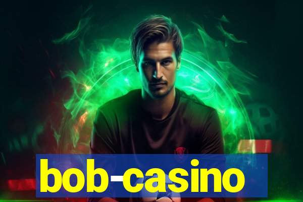 bob-casino