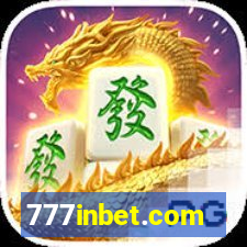 777inbet.com