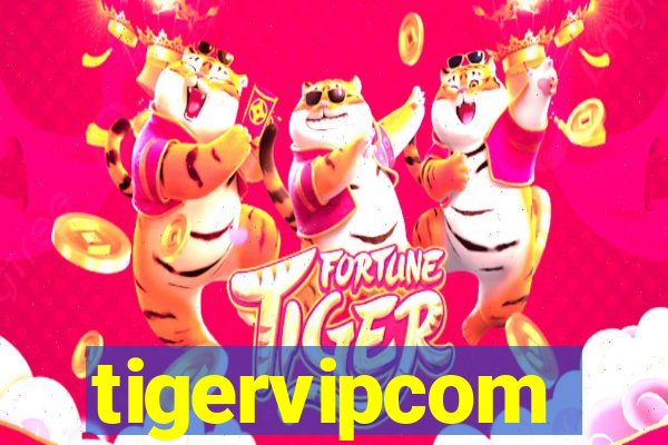 tigervipcom