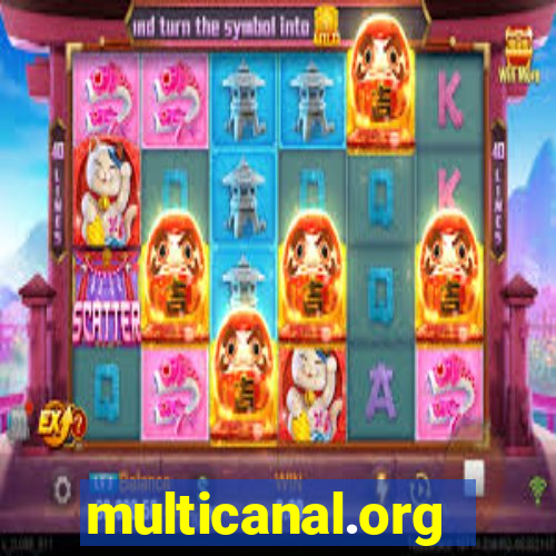 multicanal.org