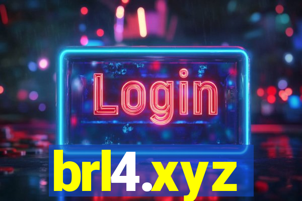 brl4.xyz