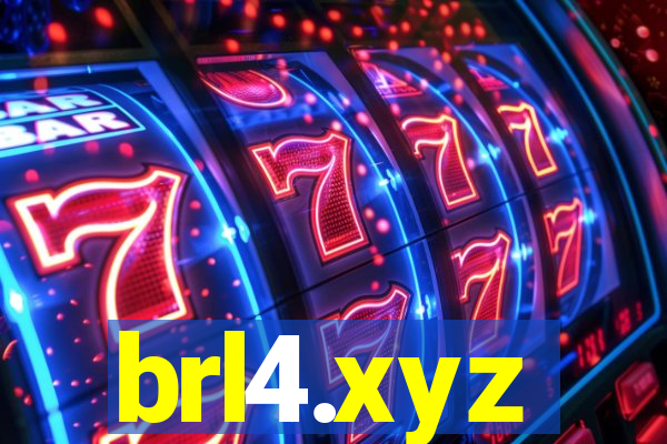 brl4.xyz