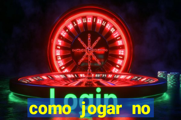 como jogar no arara trade