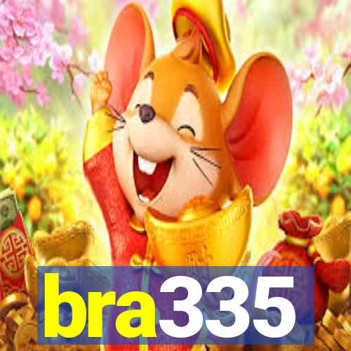 bra335