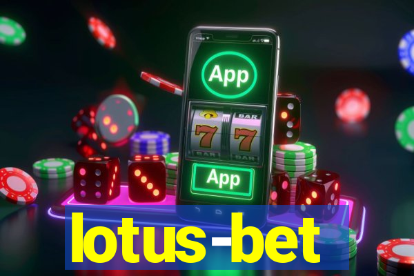 lotus-bet