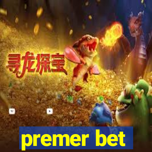 premer bet