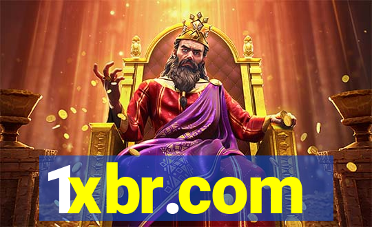 1xbr.com