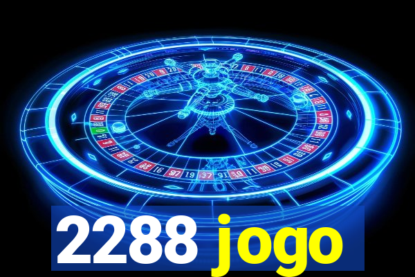 2288 jogo