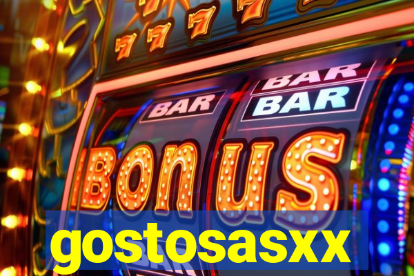 gostosasxx