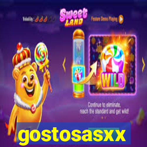 gostosasxx