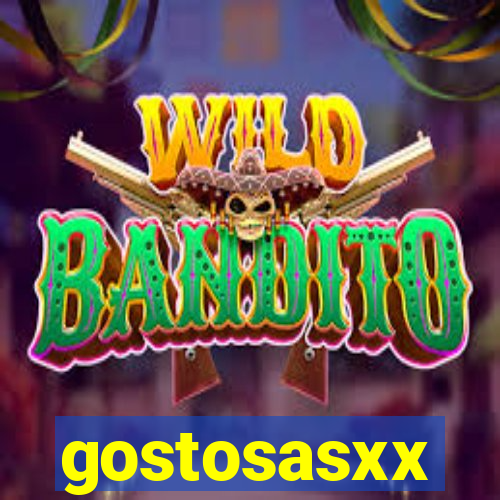 gostosasxx