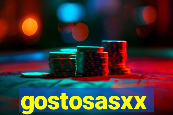 gostosasxx