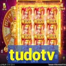 tudotv