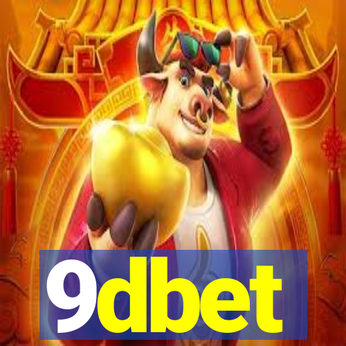 9dbet