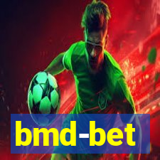 bmd-bet