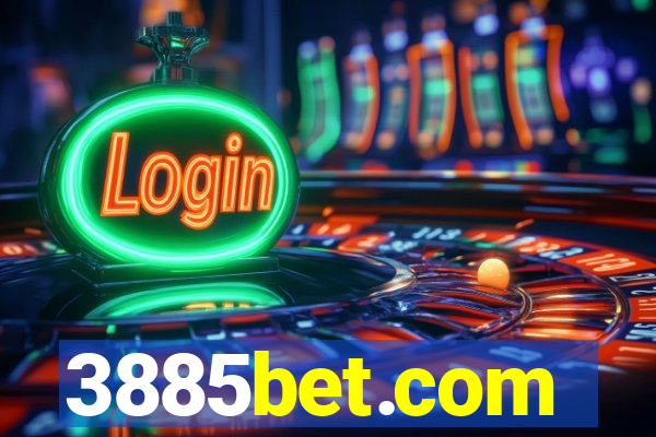 3885bet.com