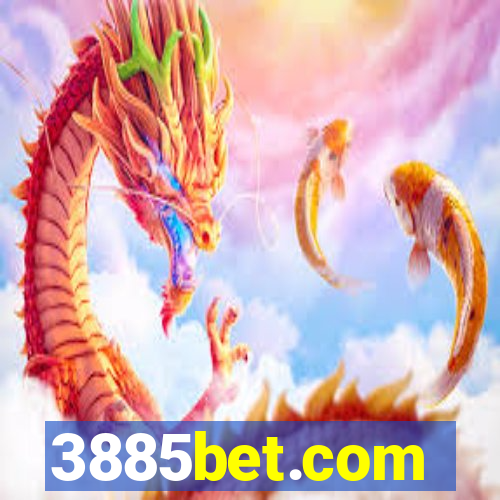 3885bet.com