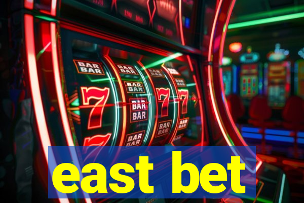 east bet