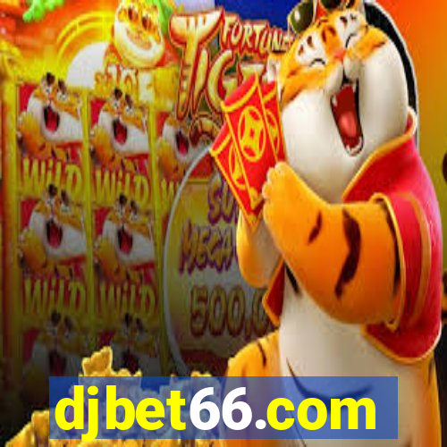 djbet66.com