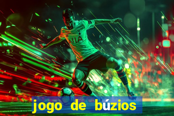 jogo de búzios gratis - estrela guia