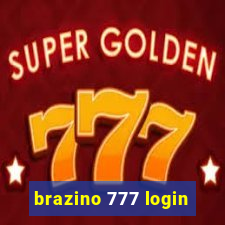 brazino 777 login