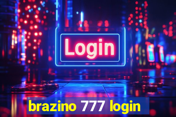 brazino 777 login