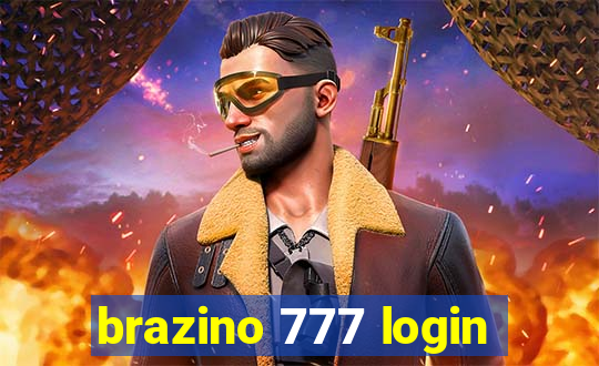 brazino 777 login