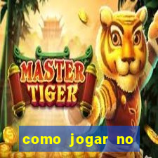 como jogar no brasil sports