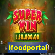 ifoodportal