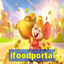 ifoodportal