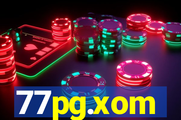 77pg.xom