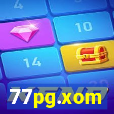 77pg.xom