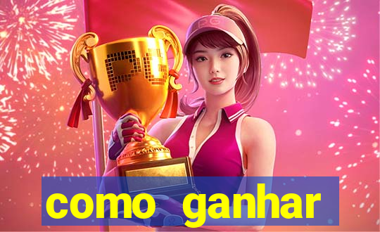 como ganhar dinheiro no jogo de sinuca