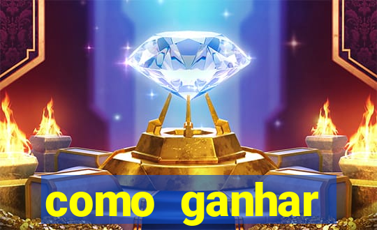 como ganhar dinheiro no jogo de sinuca