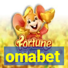 omabet