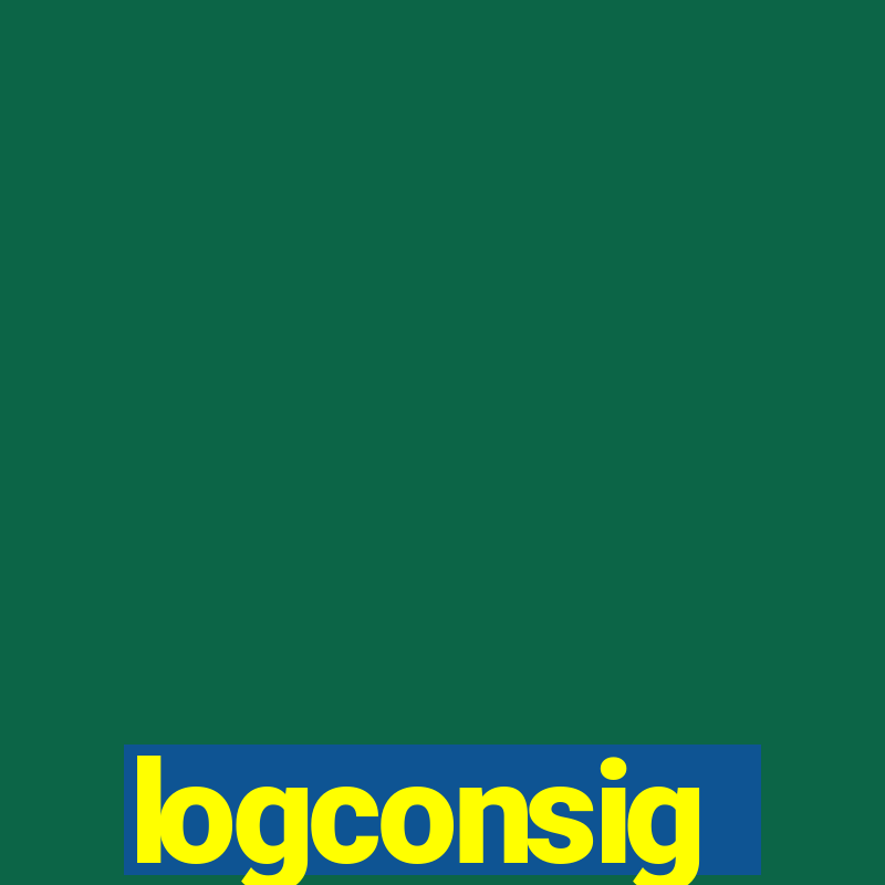 logconsig