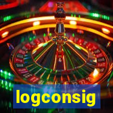 logconsig