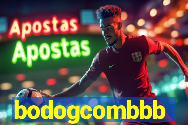 bodogcombbb