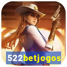 522betjogos