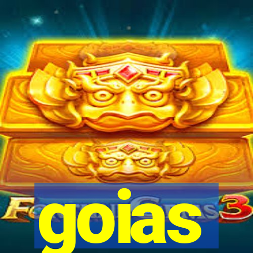 goias