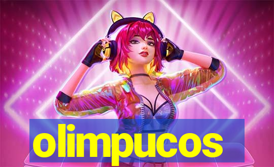 olimpucos