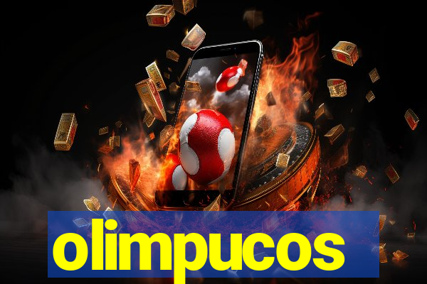 olimpucos