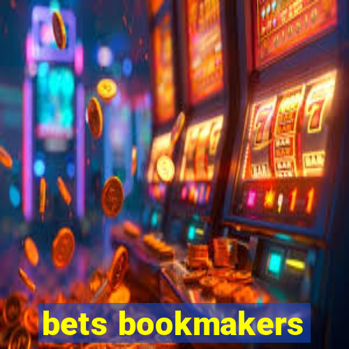 bets bookmakers