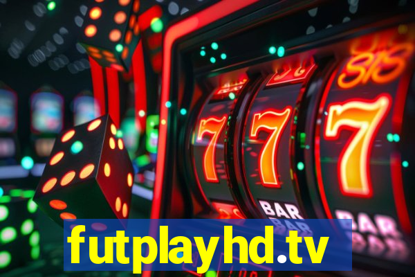 futplayhd.tv