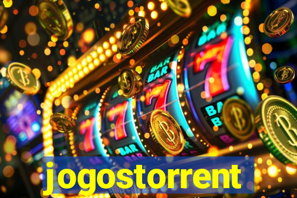 jogostorrent