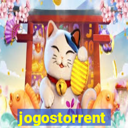 jogostorrent