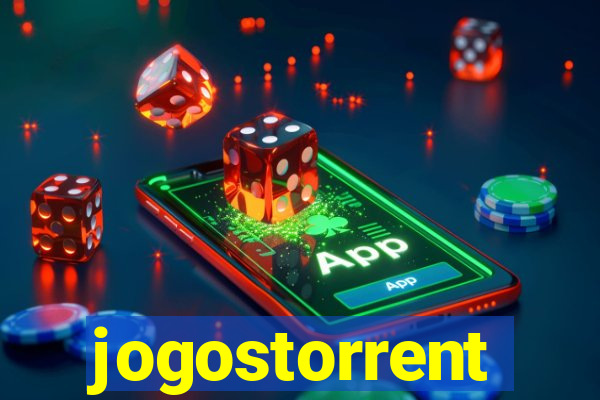 jogostorrent