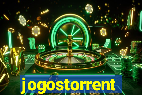 jogostorrent